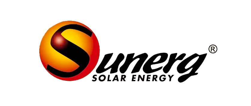 Logo sunergy